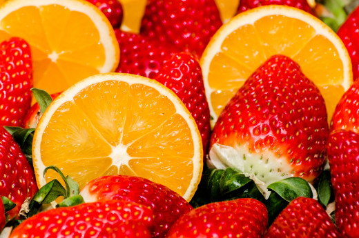 819825 (a): :2560x1696
